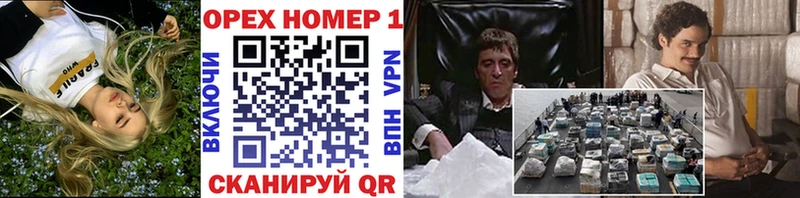 КОКАИН Эквадор  Мураши 