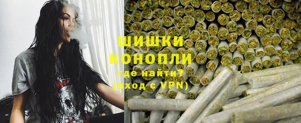 прущие крисы Мегион